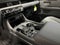 2026 Honda Passport RTL AWD
