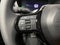 2026 Honda Passport RTL AWD