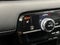 2026 Honda Passport RTL AWD