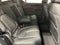 2026 Honda Passport RTL AWD