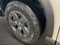 2026 Honda Passport RTL AWD