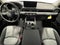 2026 Honda Passport RTL AWD