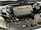 2026 Honda Passport RTL AWD