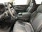 2026 Honda Passport RTL AWD