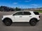 2026 Honda Passport RTL AWD
