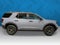 2026 Honda Passport RTL Towing AWD
