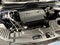 2026 Honda Passport RTL Towing AWD