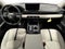 2026 Honda Passport RTL Towing AWD