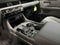 2026 Honda Passport RTL AWD
