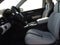 2026 Honda Passport RTL Towing AWD