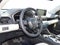 2026 Honda Passport RTL Towing AWD