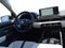 2026 Honda Passport RTL Towing AWD