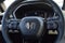 2026 Honda Passport RTL Towing AWD
