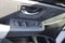 2026 Honda Passport RTL Towing AWD