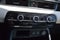 2026 Honda Passport RTL Towing AWD