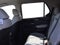 2026 Honda Passport RTL Towing AWD