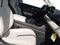 2026 Honda Passport RTL Towing AWD