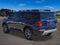 2026 Honda Passport RTL Towing AWD
