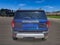 2026 Honda Passport RTL Towing AWD