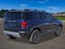 2026 Honda Passport RTL Towing AWD