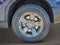 2026 Honda Passport RTL Towing AWD