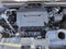 2026 Honda Passport RTL Towing AWD