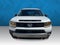 2026 Honda Passport TrailSport AWD