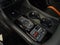 2026 Honda Passport TrailSport AWD