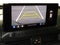 2026 Honda Passport TrailSport AWD