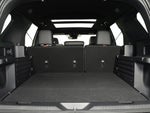 2026 Honda Passport TrailSport AWD