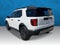 2026 Honda Passport TrailSport AWD