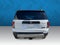 2026 Honda Passport TrailSport AWD