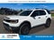 2026 Honda Passport TrailSport AWD