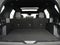 2026 Honda Passport TrailSport AWD