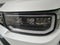 2026 Honda Passport TrailSport Blackout AWD