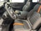 2026 Honda Passport TrailSport Blackout AWD