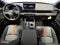 2026 Honda Passport TrailSport Blackout AWD