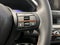 2026 Honda Passport TrailSport Blackout AWD