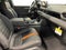 2026 Honda Passport TrailSport Blackout AWD
