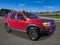2026 Honda Passport TrailSport AWD