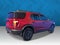 2026 Honda Passport TrailSport AWD