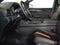 2026 Honda Passport TrailSport AWD