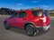 2026 Honda Passport TrailSport AWD