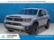 2026 Honda Passport TrailSport AWD