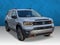 2026 Honda Passport TrailSport AWD