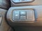 2026 Honda Passport TrailSport AWD