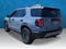 2026 Honda Passport TrailSport AWD