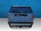 2026 Honda Passport TrailSport AWD