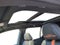 2026 Honda Passport TrailSport AWD