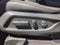 2026 Honda Passport TrailSport AWD